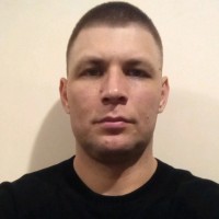 Ilyas Khamitov