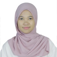 Assyiela Zareen