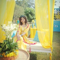 Ar. Swarnika Singh