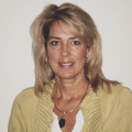 Carol Guerra