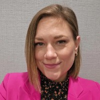 MANDY PHILLIPS