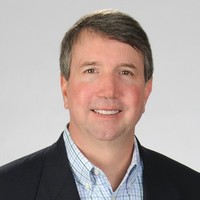 Taylor Williams, Cfp®