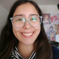 Carolina Bustos Vigueras