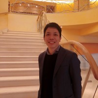 庄司未来