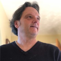 Stefano Buralli