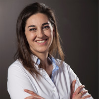MONICA QUIJANO VARGAS