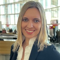 Kristina Leitner-Hafner