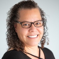 Jennifer Clement