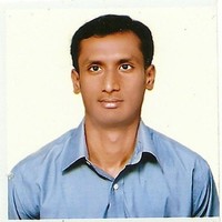 Avijit Mazumder