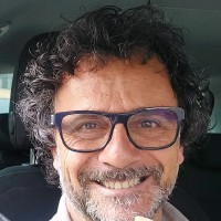 Massimo Cecchetti