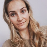 Iga Eschinger