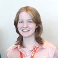 Erin Mchugh