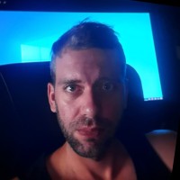 Matej Papík