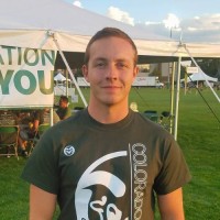 Colby Deniston