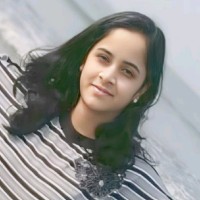 Varsha Jadhav