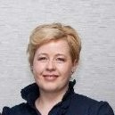 Michaela Dudasova