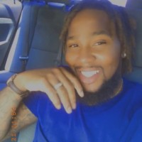 Marcus Smith