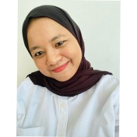 Ulfayati Inggita Sari