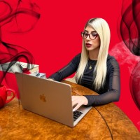 Aikaterini Athanassouli