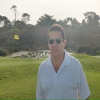 Antonio Valero