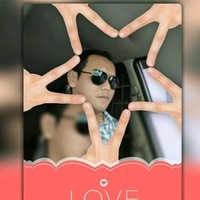 Harris Chandra