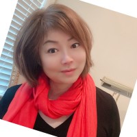 Esther Yu