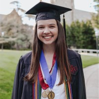 Maggie Flaherty, Mba