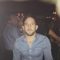 Ryan Fegan