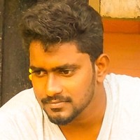 Sridhar Game