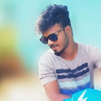 Suresh Rajan