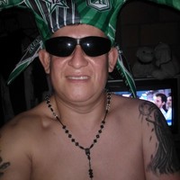 Gregorio Quintana Merchan