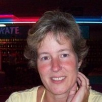 Denise Gibbons