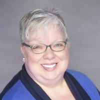 Kimberly Birnstiehl