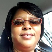 Vessalina Bailey-Isaac