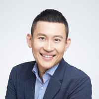 Jason Sui