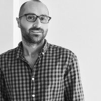 Jérémy Francois