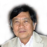 Koichi Nakamura