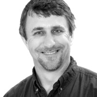 David S. Smith