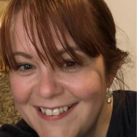 Jenny Tungate