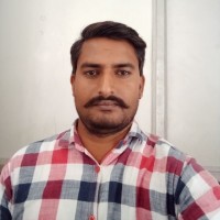 Shiv kumar Sen