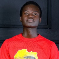 Calvin Otieno