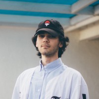 Michael Arroya