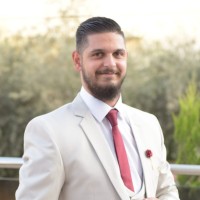 Khaleel Karkar
