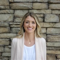 Corie Greer