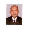 Mudith Dissanayaka