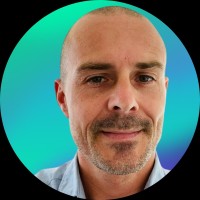 Stian Norderud
