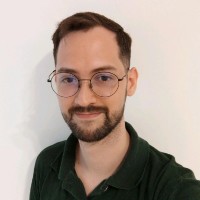 Marcelo Pérez Miranda