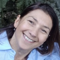 Francesca Carretti