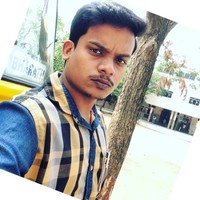 Selva Ganesh