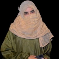Farrukh Naz